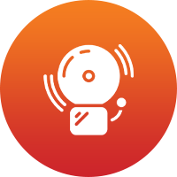 icon-alarm