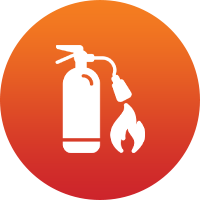 icon-extinguisher