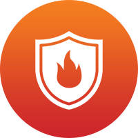 icon-shield